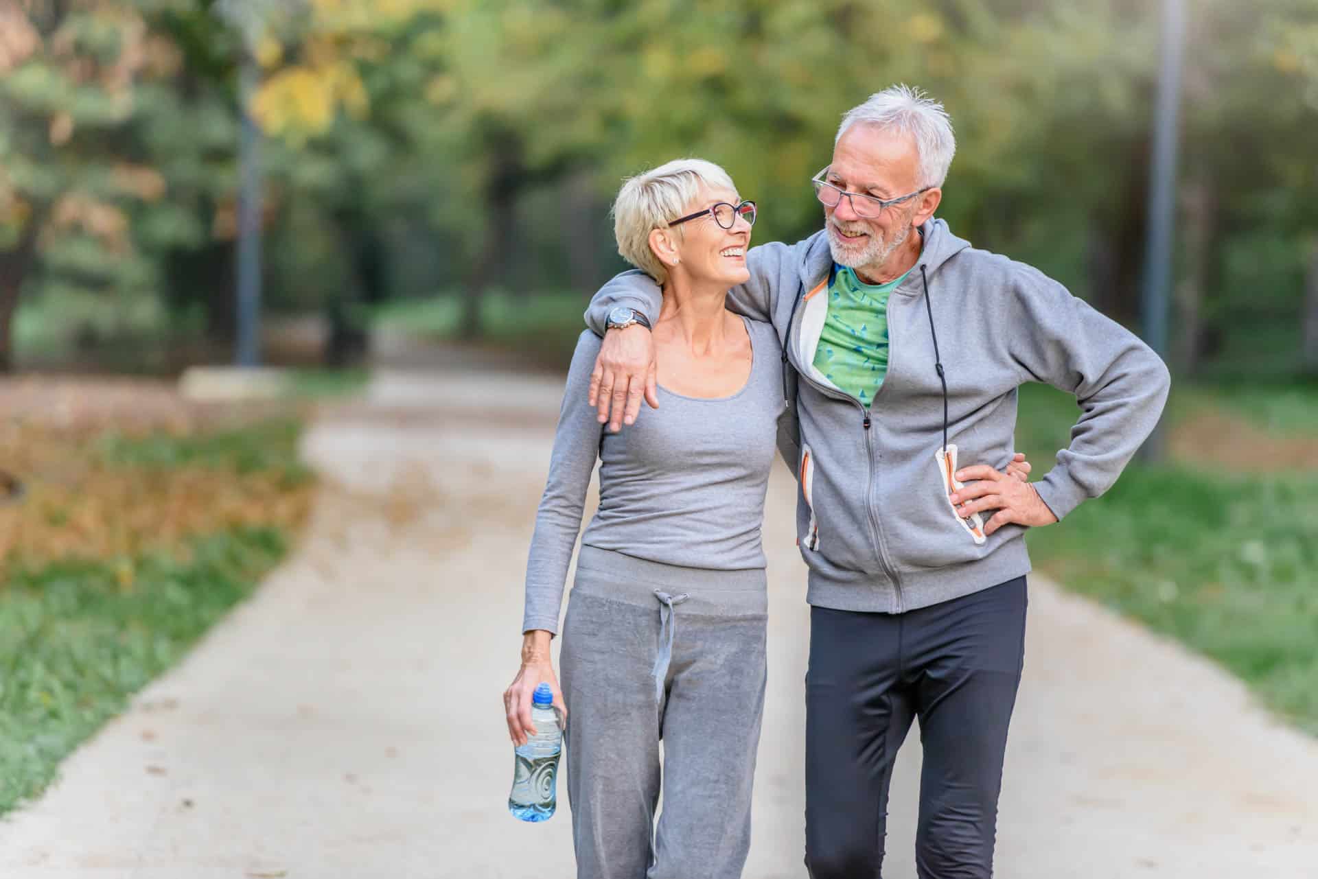 Featured image for “Infusionstherapien ab Dezember 2025: Ganzheitliche Unterstützung für Wohlbefinden und Immunsystem”