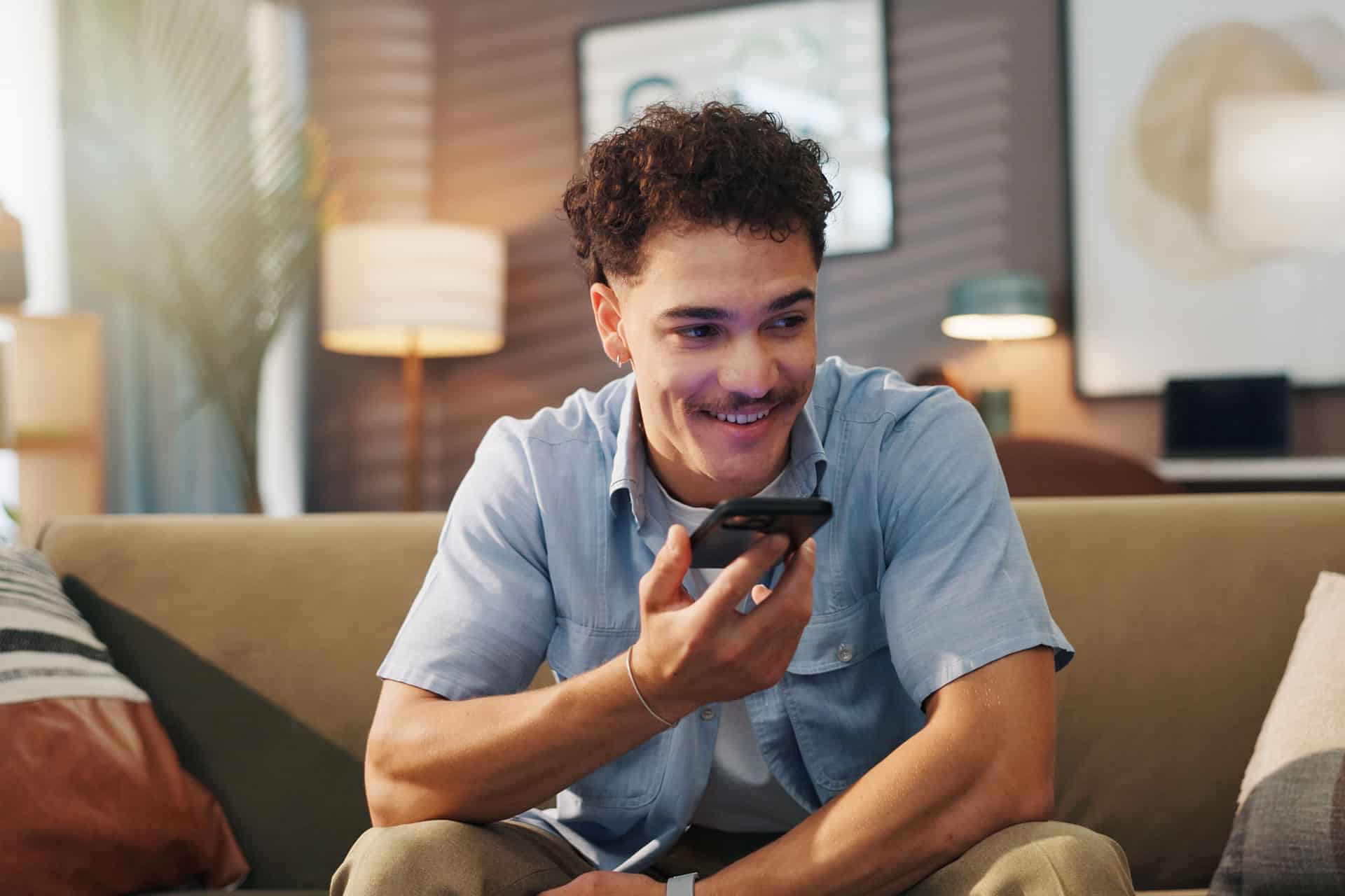 Featured image for “Unsere digitale Telefonassistenz”